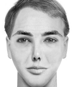 Иллюстрация к книге — Комплексная визуальная диагностика [i_118.jpg]