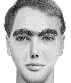 Иллюстрация к книге — Комплексная визуальная диагностика [i_119.jpg]