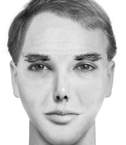 Иллюстрация к книге — Комплексная визуальная диагностика [i_120.jpg]