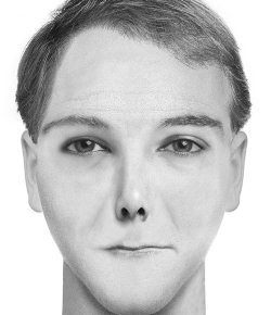 Иллюстрация к книге — Комплексная визуальная диагностика [i_131.jpg]