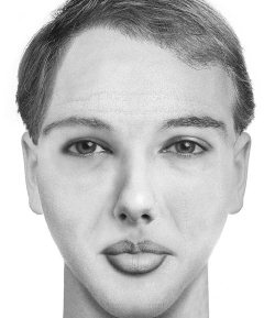 Иллюстрация к книге — Комплексная визуальная диагностика [i_133.jpg]