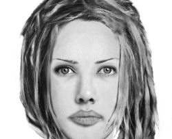 Иллюстрация к книге — Комплексная визуальная диагностика [i_141.jpg]