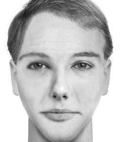 Иллюстрация к книге — Комплексная визуальная диагностика [i_158.jpg]