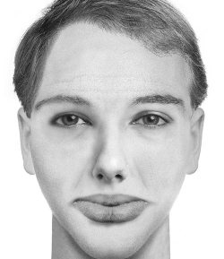 Иллюстрация к книге — Комплексная визуальная диагностика [i_168.jpg]