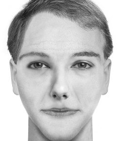 Иллюстрация к книге — Комплексная визуальная диагностика [i_177.jpg]