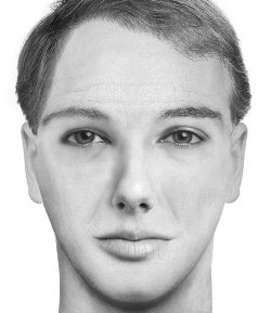 Иллюстрация к книге — Комплексная визуальная диагностика [i_180.jpg]