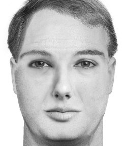 Иллюстрация к книге — Комплексная визуальная диагностика [i_181.jpg]