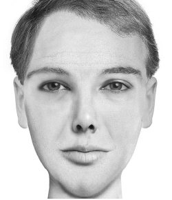 Иллюстрация к книге — Комплексная визуальная диагностика [i_182.jpg]