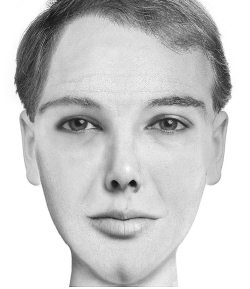 Иллюстрация к книге — Комплексная визуальная диагностика [i_183.jpg]