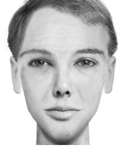 Иллюстрация к книге — Комплексная визуальная диагностика [i_184.jpg]