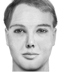 Иллюстрация к книге — Комплексная визуальная диагностика [i_185.jpg]