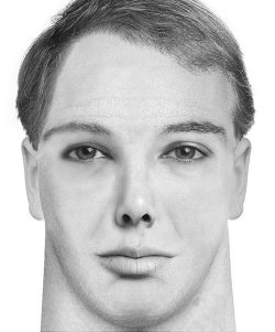 Иллюстрация к книге — Комплексная визуальная диагностика [i_187.jpg]