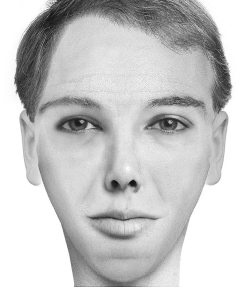 Иллюстрация к книге — Комплексная визуальная диагностика [i_189.jpg]