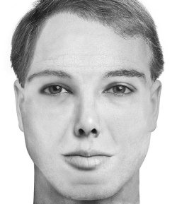 Иллюстрация к книге — Комплексная визуальная диагностика [i_190.jpg]