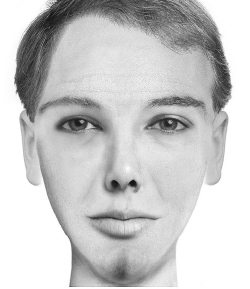 Иллюстрация к книге — Комплексная визуальная диагностика [i_192.jpg]