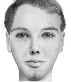 Иллюстрация к книге — Комплексная визуальная диагностика [i_195.jpg]