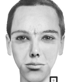 Иллюстрация к книге — Комплексная визуальная диагностика [i_200.jpg]