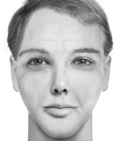 Иллюстрация к книге — Комплексная визуальная диагностика [i_201.jpg]