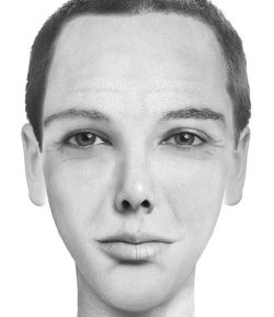 Иллюстрация к книге — Комплексная визуальная диагностика [i_202.jpg]