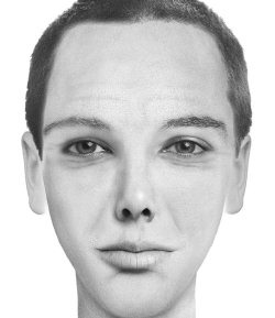 Иллюстрация к книге — Комплексная визуальная диагностика [i_203.jpg]