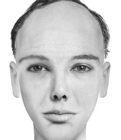 Иллюстрация к книге — Комплексная визуальная диагностика [i_213.jpg]