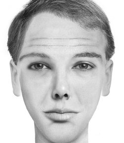 Иллюстрация к книге — Комплексная визуальная диагностика [i_215.jpg]