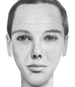 Иллюстрация к книге — Комплексная визуальная диагностика [i_220.jpg]