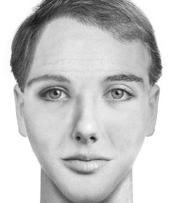 Иллюстрация к книге — Комплексная визуальная диагностика [i_228.jpg]