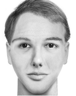 Иллюстрация к книге — Комплексная визуальная диагностика [i_232.jpg]