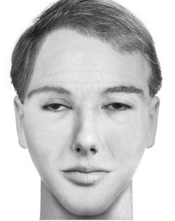 Иллюстрация к книге — Комплексная визуальная диагностика [i_233.jpg]