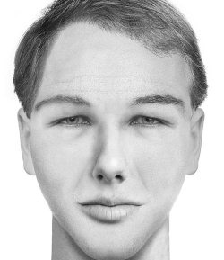 Иллюстрация к книге — Комплексная визуальная диагностика [i_234.jpg]