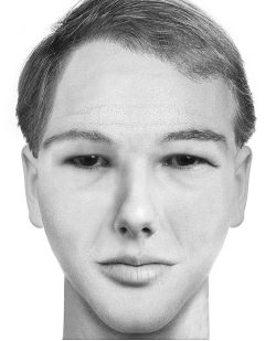 Иллюстрация к книге — Комплексная визуальная диагностика [i_243.jpg]