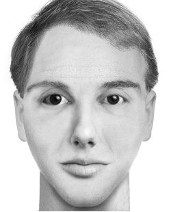 Иллюстрация к книге — Комплексная визуальная диагностика [i_244.jpg]