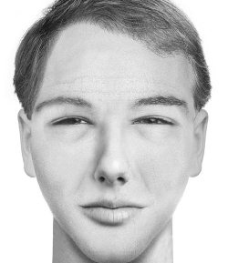 Иллюстрация к книге — Комплексная визуальная диагностика [i_246.jpg]