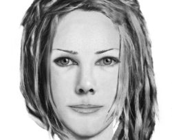 Иллюстрация к книге — Комплексная визуальная диагностика [i_248.jpg]