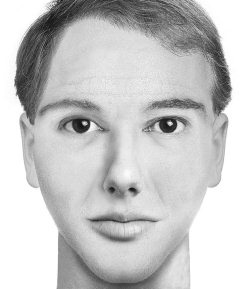 Иллюстрация к книге — Комплексная визуальная диагностика [i_252.jpg]