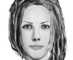 Иллюстрация к книге — Комплексная визуальная диагностика [i_255.jpg]