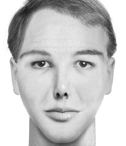 Иллюстрация к книге — Комплексная визуальная диагностика [i_256.jpg]