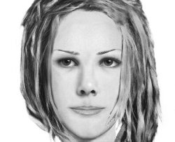 Иллюстрация к книге — Комплексная визуальная диагностика [i_259.jpg]