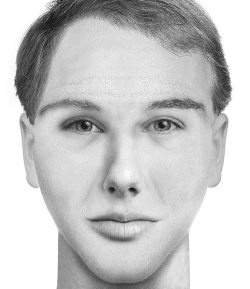 Иллюстрация к книге — Комплексная визуальная диагностика [i_261.jpg]