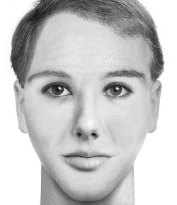 Иллюстрация к книге — Комплексная визуальная диагностика [i_263.jpg]