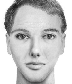 Иллюстрация к книге — Комплексная визуальная диагностика [i_264.jpg]