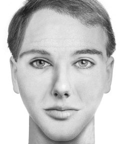 Иллюстрация к книге — Комплексная визуальная диагностика [i_266.jpg]