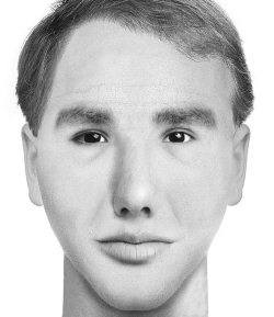 Иллюстрация к книге — Комплексная визуальная диагностика [i_268.jpg]