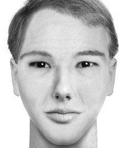 Иллюстрация к книге — Комплексная визуальная диагностика [i_269.jpg]