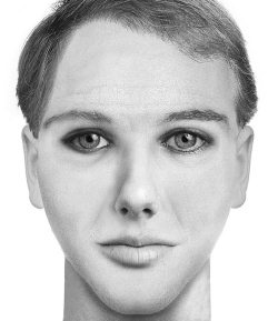 Иллюстрация к книге — Комплексная визуальная диагностика [i_273.jpg]