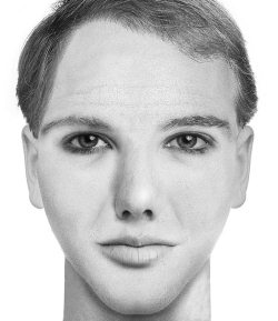 Иллюстрация к книге — Комплексная визуальная диагностика [i_274.jpg]