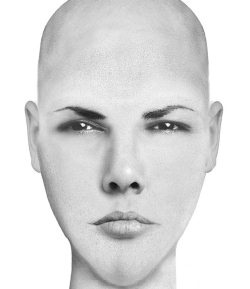 Иллюстрация к книге — Комплексная визуальная диагностика [i_275.jpg]