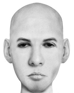 Иллюстрация к книге — Комплексная визуальная диагностика [i_279.jpg]