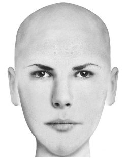 Иллюстрация к книге — Комплексная визуальная диагностика [i_281.jpg]